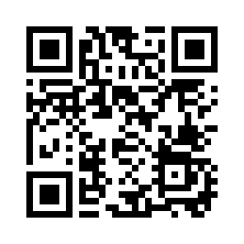 QR Code for 1FSvhw9KxfT7aT2c2WD734dNMjYu87Nc2M