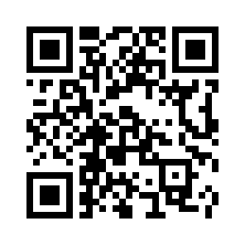 QR Code for 1FSviUsAedC6dM4TSFhGAPoffJzsQi71Td