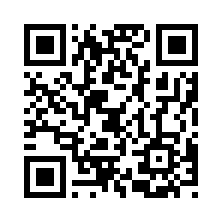 QR Code for 1FSviZuukP2BdGgxpx3SvkEVCGEvKoQErX