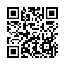 QR Code for 1FSviwKUrwj2ugx6fQT7CuKcwtkqKyuvC2