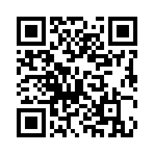 QR Code for 1FSvktRLQaXkMyaf58EMjwsRLETAnf8UhL