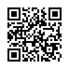 QR Code for 1FSvkxMhdjUL1KuC79Pevy7YHfXfLvBQuN
