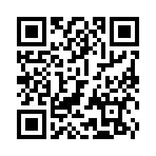 QR Code for 1FSvnBDNebqb9NActW8uXTf8RM1z5znpMY