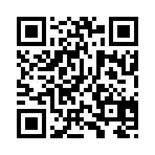QR Code for 1FSvowNEGAzxttWs8sa6axkpnKKmxqQqZ3