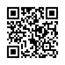 QR Code for 1FSvpm1sDPYTf6aibnDmMxeH15PAjpyNVy