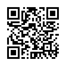 QR Code for 1FSvtBH68vBg3k9CKcFKPAdrcFcvHeMDhp