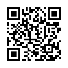 QR Code for 1FSvu3V2Ujf2VgfzL11MNB1P4g4dp4aP9C