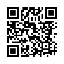 QR Code for 1FSvuAdMNMDpb3saWJQZiCB8EfJanEvNSU