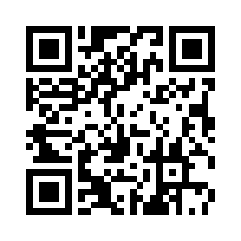 QR Code for 1FSvubVq3CrsKMnAxCtdMdhMViFWjvJrwL