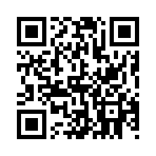 QR Code for 1FSvvzPk79BKZ1PevE41w7VU6uQ6U6NCaw