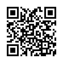 QR Code for 1FSvx2Pqz7UX78a3x6R61gF7LT1gJ7fLM9