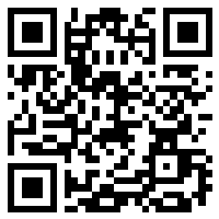 QR Code for 1FSvxV7BToM66shrgTRrGrpoC77t2E3oPT