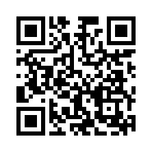 QR Code for 1FSvxtJfBXdtPEVXuPe6RkCSLvPwKZQry8