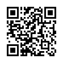 QR Code for 1FSvyB4kTvJqeAr5ZhG7yt5QFH7PXT4QD3