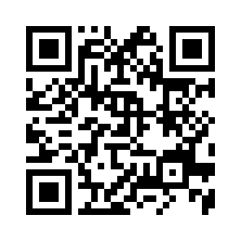 QR Code for 1FSvzQc19h3CzpLXGZyHFSo7riqG6NTCMh