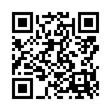 QR Code for 1FSvzY2mnGrThBLbkRmxedkN8R4scUT1Rm