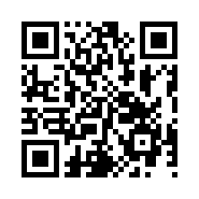QR Code for 1FSw2wec85KdfK7vJHozvTsubQRRuVu6MU
