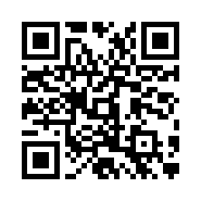 QR Code for 1FSw3THVGUUThVBQLMnU24H5zyyVjbkrDU