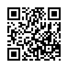 QR Code for 1FSw5THQoRdvfz6PUguZHTEv3EAy7DNJye