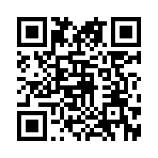 QR Code for 1FSw5jdcixsyeYabX9iA1JbBKX8aASKMyh