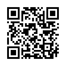 QR Code for 1FSw7FTmTxCoBjQRkuKGwt9biTSa653XSp