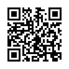 QR Code for 1FSw8WJATTrNpup8L77U6CshRPT4kqE63D