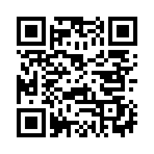 QR Code for 1FSw9TMKYvdFqjiDjXQfq731SDX2BVk7Zd