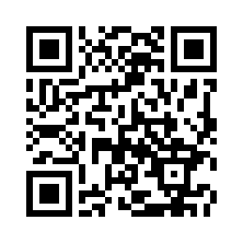 QR Code for 1FSwAMfeqeZw7VJJvwYHUXuV1Fk6RPCUdX