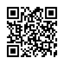 QR Code for 1FSwFVLyyWWPLvmQJJcosLk7NfGYbUvPqe