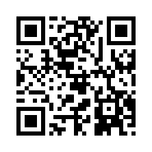 QR Code for 1FSwGPZVL8rXLRnM2BYjMmubVtVNNkPhdP