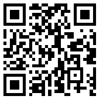 QR Code for 1FSwHHdGhC5ZMeAFSBYrTjhpbbC9sWbC9F