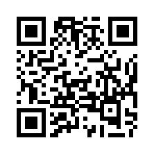 QR Code for 1FSwHYEheaJXpTLfxRqvczbfjLC2KbbQUB