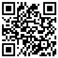 QR Code for 1FSwJDuTotGm2tHsDqfjMawSYNQ1eCSL1F