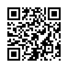 QR Code for 1FSwJk99xD6p6F5rifYeKS5SNZgpR6bCGP