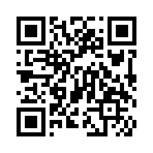 QR Code for 1FSwK3qSNuVnr5KqVddwkSJ3StS4eBH26D