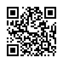 QR Code for 1FSwKbBCqcsZodjviRNDC2MUmj6U213YUa