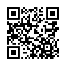 QR Code for 1FSwKeATQN6Ja2kbWJf1B2XF7v4JPjKhMu