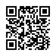 QR Code for 1FSwLifdeNv4HnCrcvLGT4n8bE3j9SXbwD