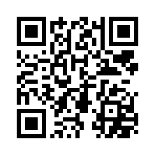 QR Code for 1FSwPEFCsZzia7e2NBPkmG8yes7qaL96Pu