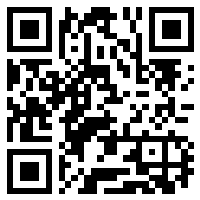 QR Code for 1FSwQXx2QK64LDt2rhrEWKASiGP4L3KVCp