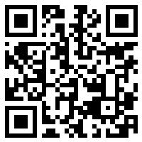 QR Code for 1FSwSBtVR1S4HG9sCvxHhovMbyCJUZYSaY