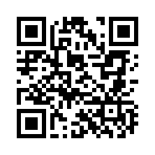 QR Code for 1FSwTS2VR3TJjarKfjYV6AukLVF6jD499d