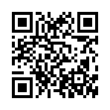 QR Code for 1FSwTizSp3UMoKED54tRkUXUqQ2MjbSSuV