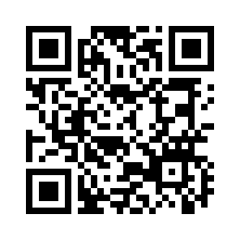 QR Code for 1FSwUmxFP7JZdX2MbzsW9nL3curZrxYHom