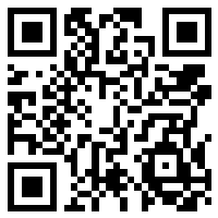 QR Code for 1FSwV6aFsovtcUgaVi8hkpbE83sEEXvTFT