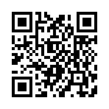 QR Code for 1FSwZaUhV772Rpq4FRCZvCv8jnfvDsDx4L