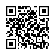 QR Code for 1FSwZbr4kNfSP4K8kF7Ljsr6p3WQtwfZLC