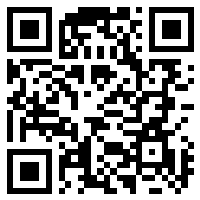 QR Code for 1FSwaBAVn7DB3axgVVw5zNKb4ifZ2PcJ3i