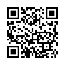 QR Code for 1FSwaNCR2PsCVWDJaeYHLR5YCNJvzVg9DM