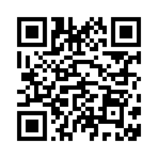 QR Code for 1FSwazn7TSiDn7x8cMaBhwXwASTYogqKiF